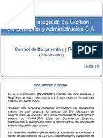 Documentos Externos 19.09.16