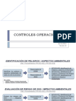 Controles Operacionales V3 22.12.16