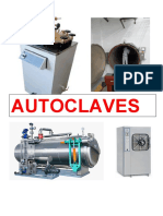 Apopstila Autoclave 202333333333333