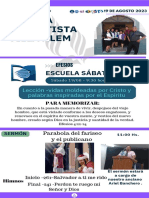 Boletin Informativo IATC 17 de Junio - PDF - 20230817 - 121249 - 0000