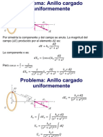 5 - Flujo A