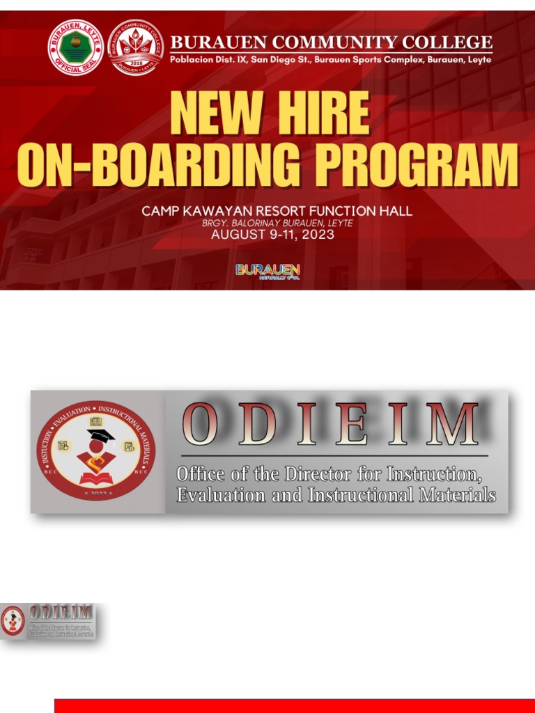 Grading System | PDF