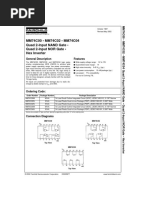 Micros Troubleshooting and Error Message Guide | PDF | Point Of Sale ...