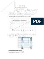 Pregunta 2 para Subir