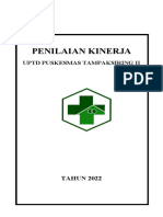 Daftar Isi Dan Cover