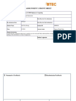 BuiThaiDuong Fundamental-In-IT Assignment1 1st.pdf (4)