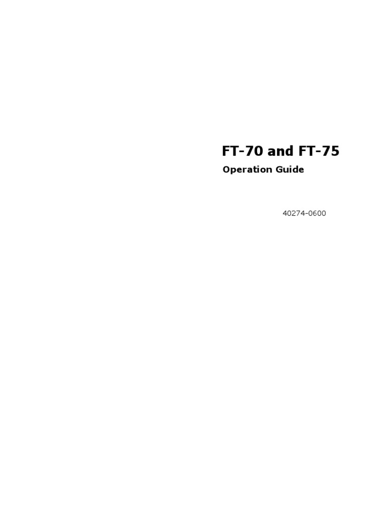 ft-70-and-ft-75-operation-guide-pdf