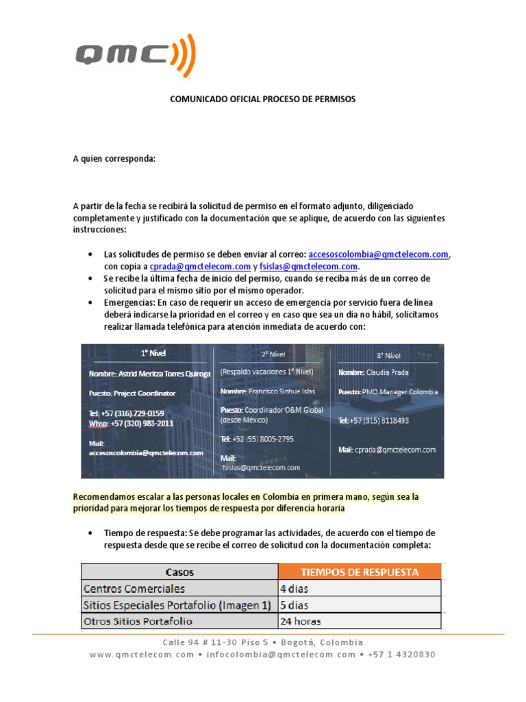 comunicado-proceso-de-permisos-pdf