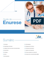 Guide Treinamento Enurese SBU Dez 2019