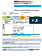 Comunicacion Martes 04-07-23