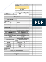 OxoHotel Al Dia Fairfield Primer Semestre