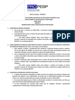 Edital PIBIC 13_2023_FINAL - Anexo II-Orientacao-Inscricao (1)