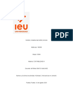 CONTABILIDAD3Actividad 2. Mercancías en Comisión.