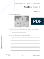 Verdict - Du - Chapitre - 5.pdf V1