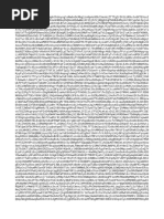 Links Web Dark | PDF | Tor (Anonymity Network) | Internet Relay Chat