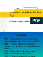 Pdf aulas medicina 