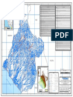 C082-Mapa6 Inventario Peligros