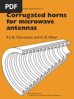 2 Way Radio Codes Lingo | PDF | Transmitter | Radio