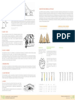 Tarea 2 Habitabilidad