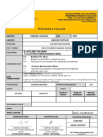 Latest Pentaksiran Tugasan Dha 3133