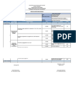 Skp Jul-Des 2021 a.n Agaki