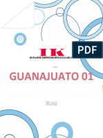 Guanajuato 01 IKPC