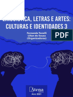 Carmo - 2021 - Musicologia Racializacao e Renato Almeida