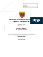 7.7.2.b.SPO Tindakan Pembedahan 096