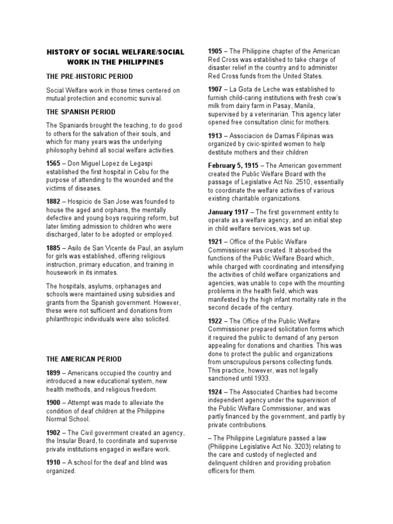 sw1-history-of-social-welfare-pdf-social-work-welfare