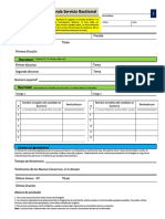 PDF Agenda Servicio Bautismal Compress