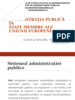 Dae PDF Uri