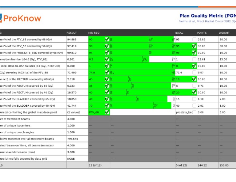 「should」に関連した英語例文の一覧と使い方 - Weblio英語例文検索 intelligence overview