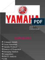 Dokumen - Tips - Yamaha Motorcycles 5584a6bb41f3d