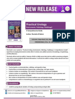 Ravindra B Sabnis - Practical Urology 2E