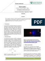 Informe de Lab