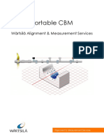 PCBM Manual v002