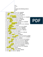 Nguyễn Ngọc Phương Khanh - Syntax Exercise