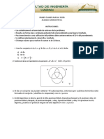 1er Parcial 22B T1