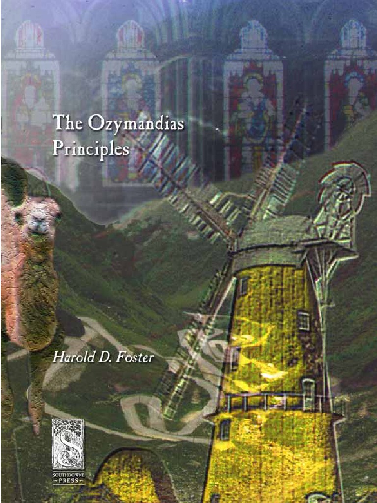 31 Strategies Surviving Change Download Free Pdf Nature