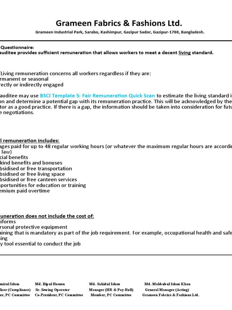 Bishop, California visual data 2