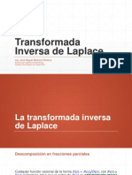 n12_Transformada_Inversa_de_Laplace_-_IIS_2019