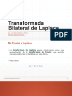 n11_Transformada_Bilateral_de_Laplace_-_IIS_2019