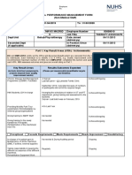 FTT Questions