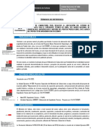 TDR - CP #002-2022-Ue 008-Pe PDF