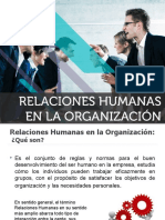 Relaciones_Humanas_en_la_Organizaci_n