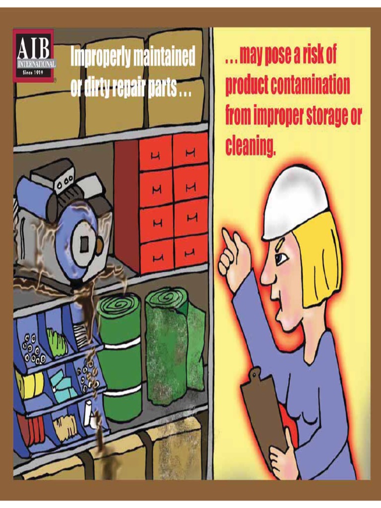 Image Result For Fix Com Your Source For Genuine Parts Diy Repair Help