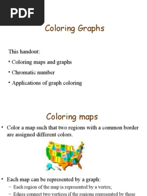 coloring