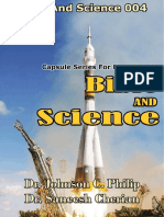 004 Intro Bible Science