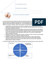 Tema 2 El Proceso Artístico