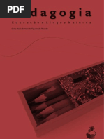 Educacao_e_Lingua_Materna[1]